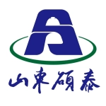 山东硕泰工程咨询有限公司