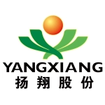 山东扬翔农牧有限公司