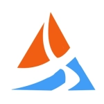 江苏兴盛工程咨询监理有限公司