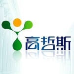 泰安高哲斯新型材料有限公司