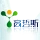 泰安高哲斯新型材料有限公司的logo