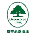 肥城格林豪泰酒店管理有限公司