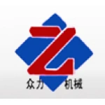 肥城众力机械有限公司