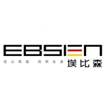 山东埃比森家具科技有限公司