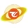 山东腾阳智能装备有限公司的logo