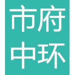 山东中超房地产开发有限公司