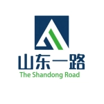 山东一路环保科技有限公司