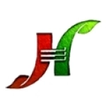 肥城市金海环保建材有限公司