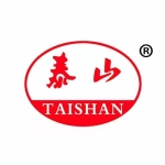 肥城市泰山涂塑帆布有限公司