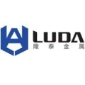 泰安隆泰金属制品有限公司的logo