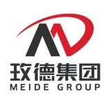 玫德集团有限公司