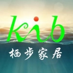 泰安栖步家居有限公司（合生雅居全屋橱柜定制肥城店）