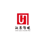 山东汉果文化传媒有限公司