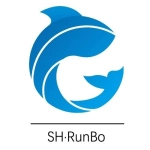 润博(山东)医疗科技有限公司
