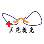 肥城市医苑视光科技有限公司