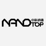 中科纳通（山东）新材料有限公司