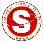 肥城顺势教育科技有限公司