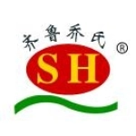 肥城市乔氏面粉有限公司