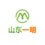 山东一明节能环保设备科技有限公司