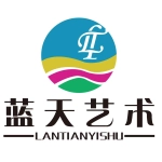 肥城市太阳花艺术培训学校有限公司
