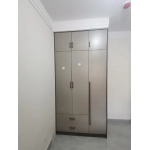 肥城市朋程家居有限公司