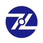 泰安智恒工程科技有限公司