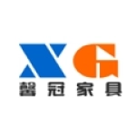 山东馨冠床垫有限公司
