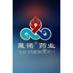 肥城食养商贸有限公司