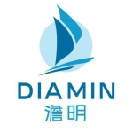 澹明（肥城）技术转移有限公司