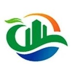 晟世达（泰安）科技有限公司