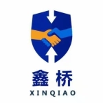 肥城市鑫桥驾驶员培训有限公司