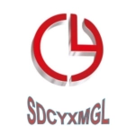 山东诚源项目管理有限公司泰安分公司