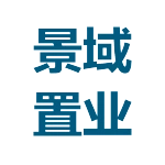 肥城城资景域置业有限公司
