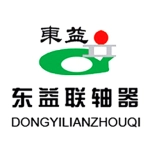 山东东益机械制造有限公司