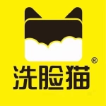 肥城市净颜美容店