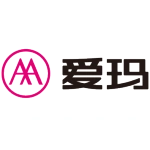 肥城市金尚车业有限公司