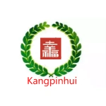 泰安康品汇乐福商贸有限公司