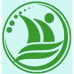 泰安市翰林网络科技有限公司