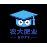 山东农大肥业科技有限公司2