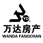 肥城市万运达房产信息咨询有限公司