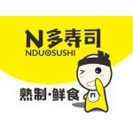肥城市恩多多寿司店