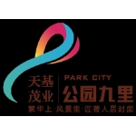 泰安亿家置业有限公司
