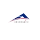 一安建设集团有限公司的logo