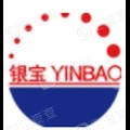 山东满地香食品有限公司的logo