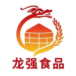 山东龙强食品科技有限公司