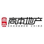济南中佳尚本房地产营销策划有限公司