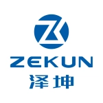 泰安市泽坤家电有限公司