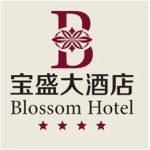 泰安肥城宝盛大酒店有限公司1