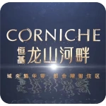 山东寓儒意房地产中介有限公司