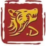 山东润德智能设备有限公司